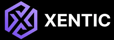 Xentic Logo